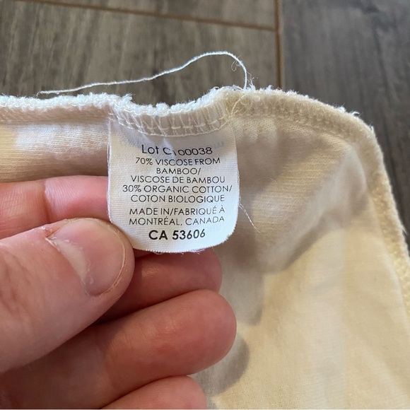 Cloth Diaper lot 98 Pieces Kawaii Baby Apple Cheeks Bum Genius - Picture 13 of 16